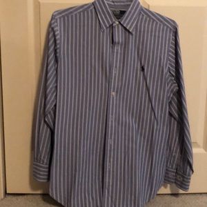 Polo shirt, great condition, classic